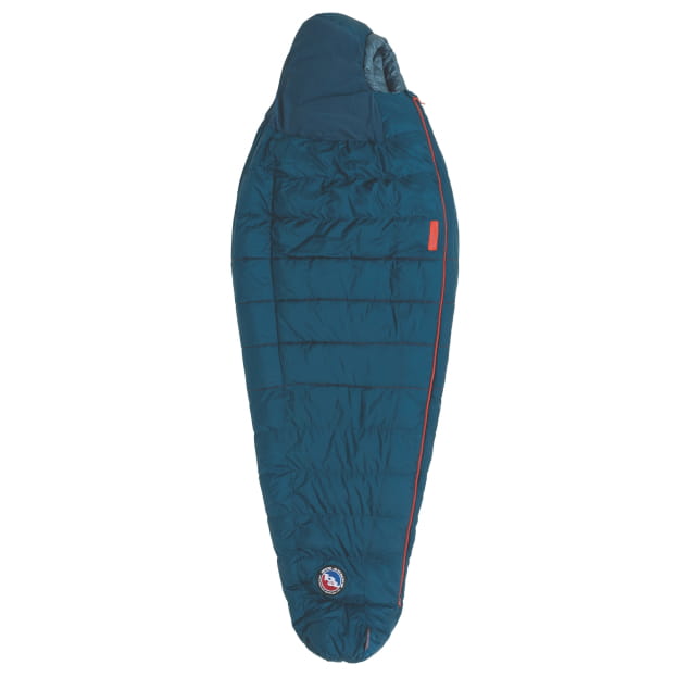 Sidewinder SL 35 (650 DownTek) LONG Legion Blue/Tapestry