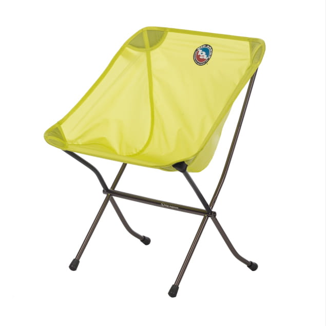 Skyline UL Chair Evening Primrose