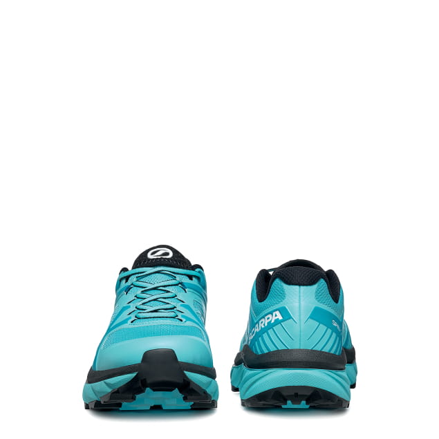 Spin Infinity Wmn Atoll Scuba Blue SS22