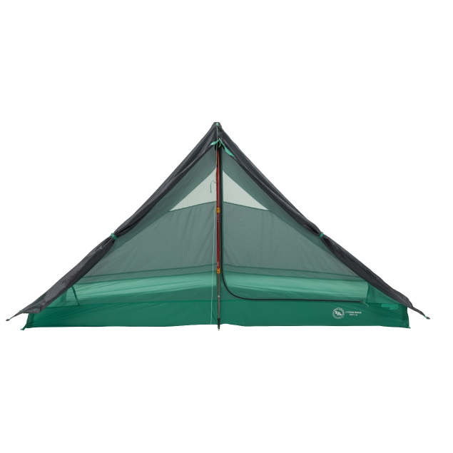 String Ridge VST 1.5