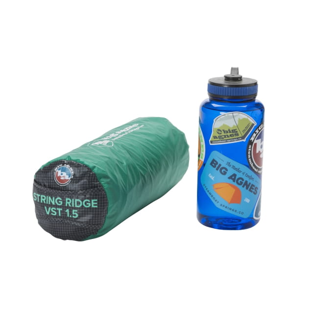 String Ridge VST 1.5