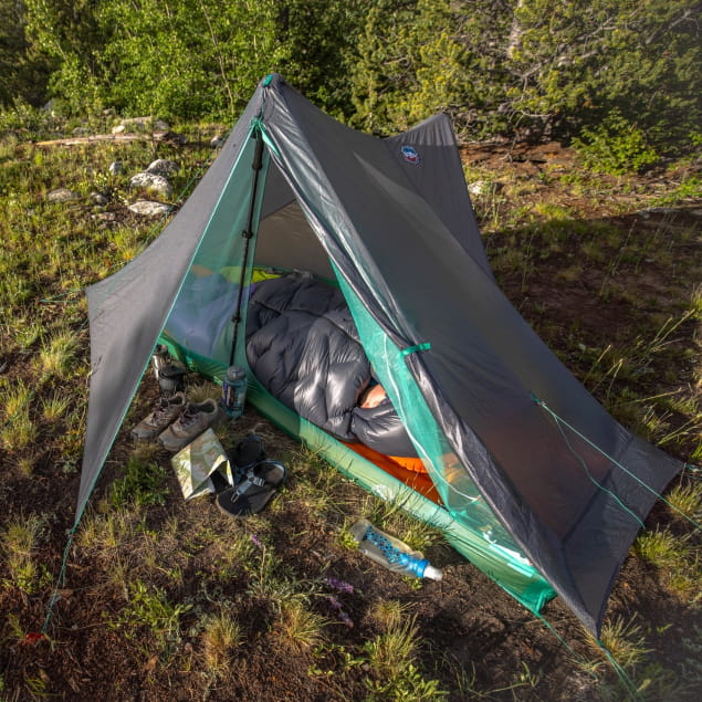 String Ridge VST 1.5