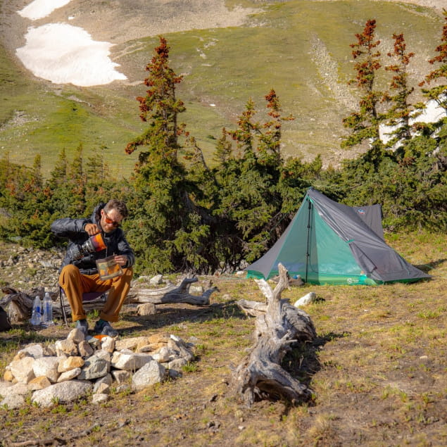 String Ridge VST 1.5