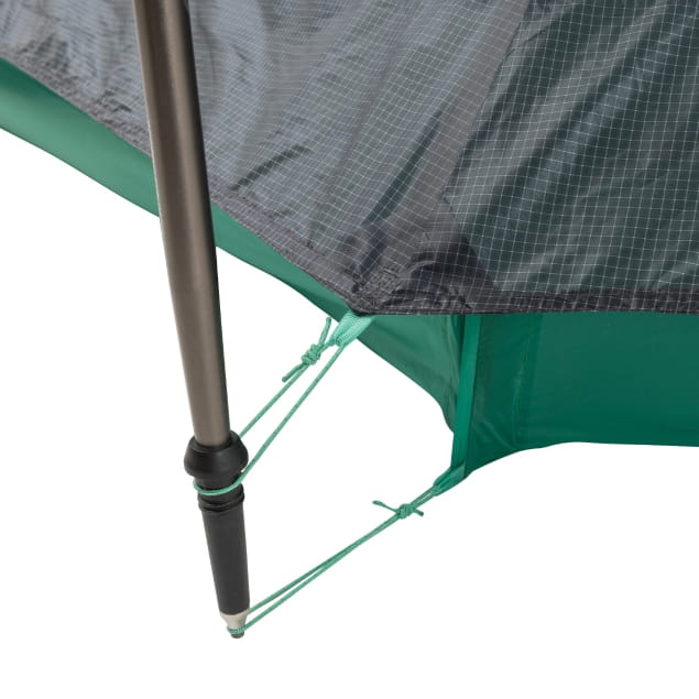 String Ridge VST 1.5