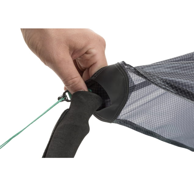 String Ridge VST 1.5