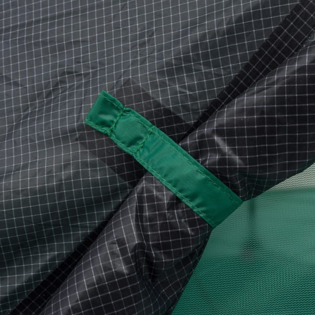 String Ridge VST 2.5