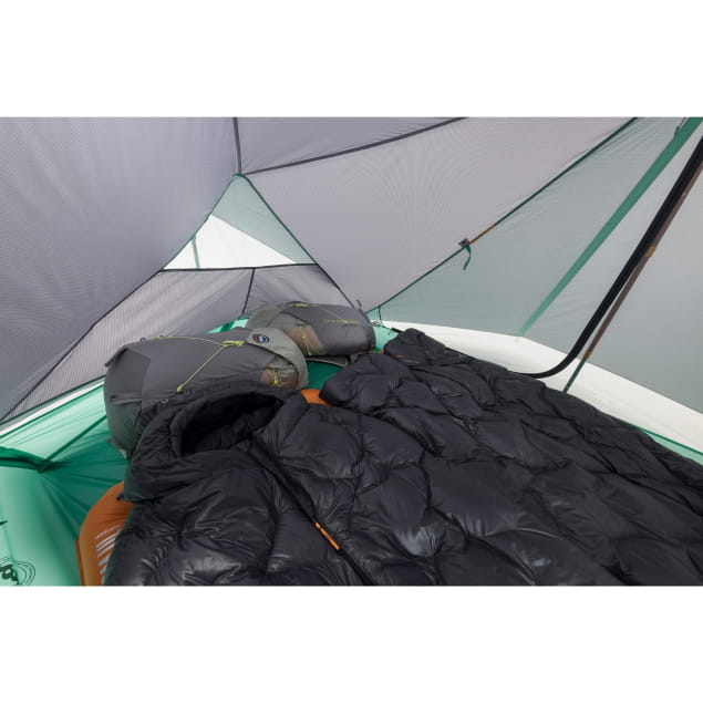 String Ridge VST 2.5