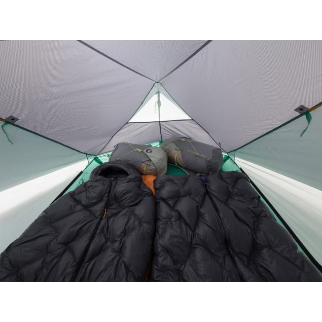 String Ridge VST 2.5