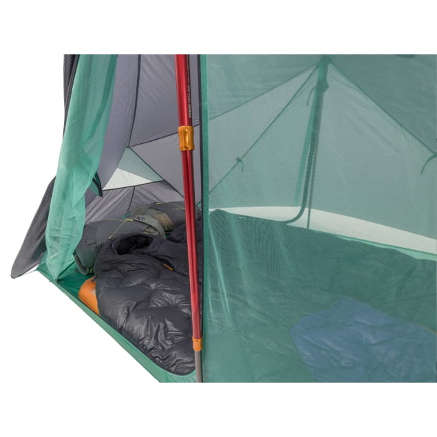 String Ridge VST 2.5