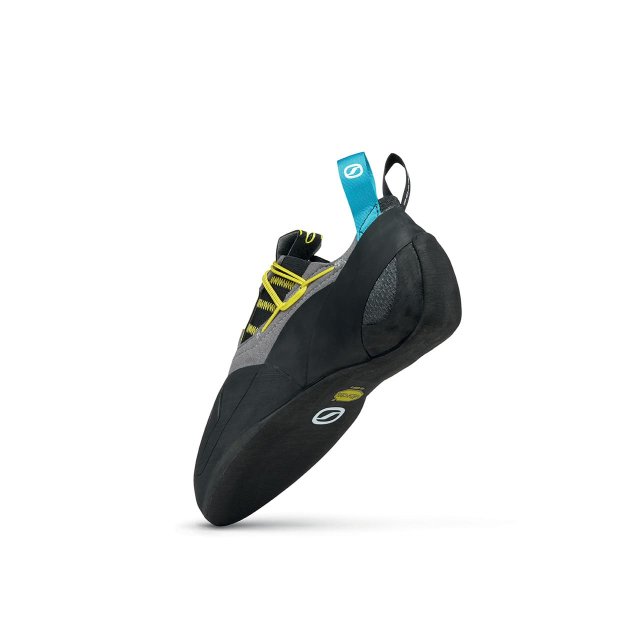 Vapor S Smoke Yellow