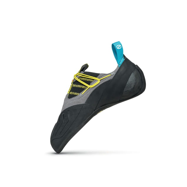 Vapor S Smoke Yellow