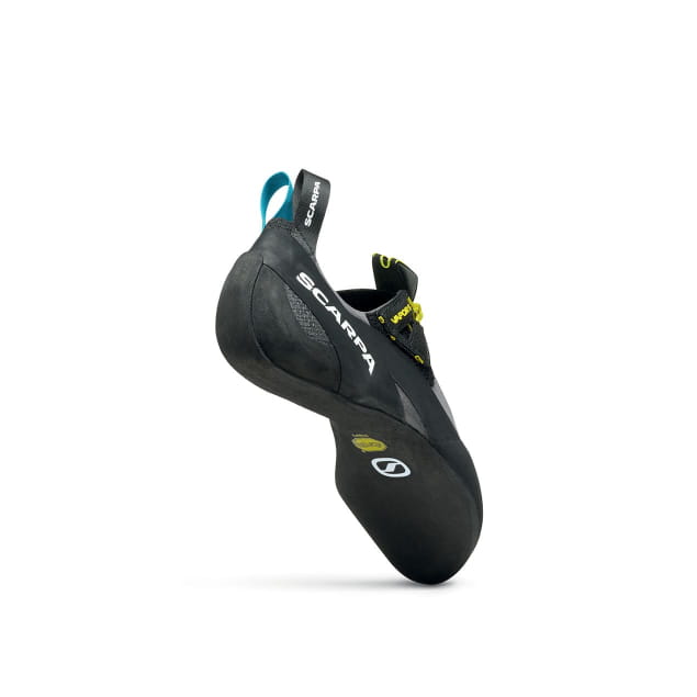 Vapor S Smoke Yellow