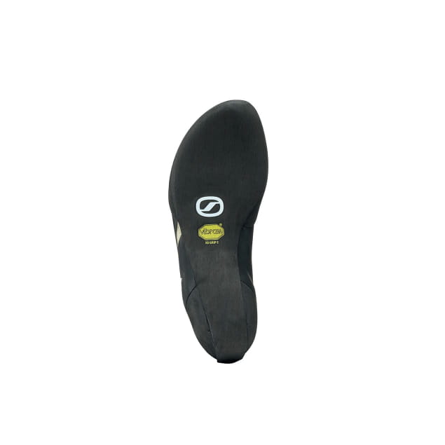 Vapor S Wmn Dust Gray Aqua