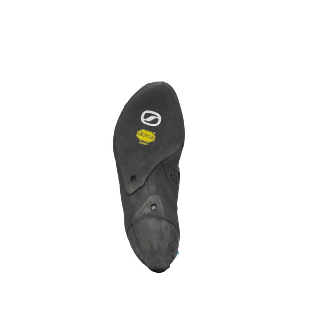 Vapor V LV Smoke Coral