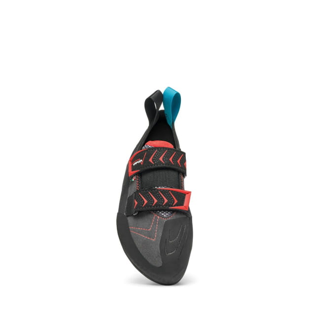 Vapor V LV Smoke Coral