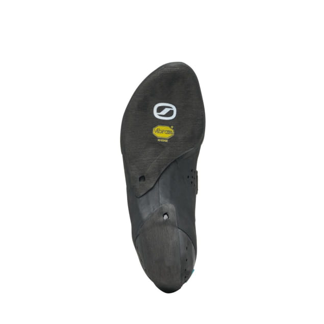 Vapor V Smoke Yellow