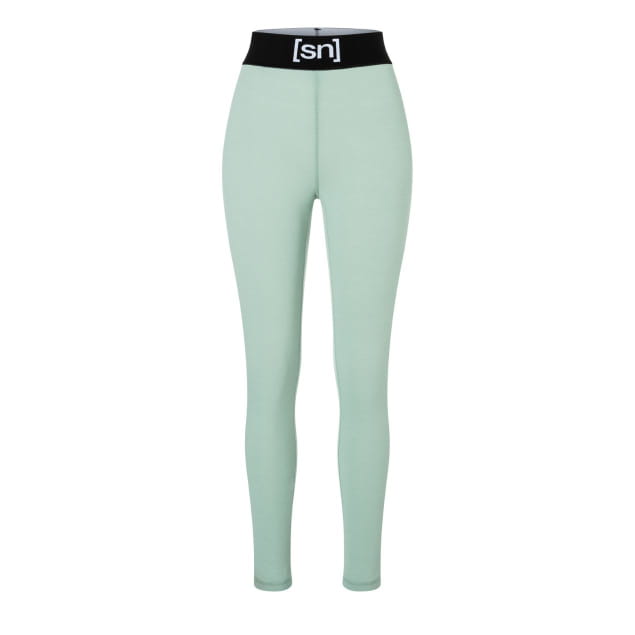W TUNDRA175 TIGHT Light Jade