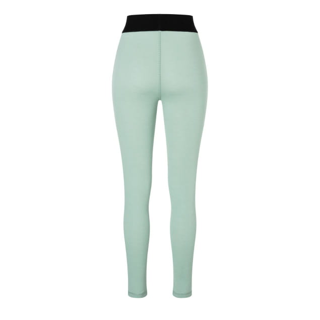 W TUNDRA175 TIGHT Light Jade