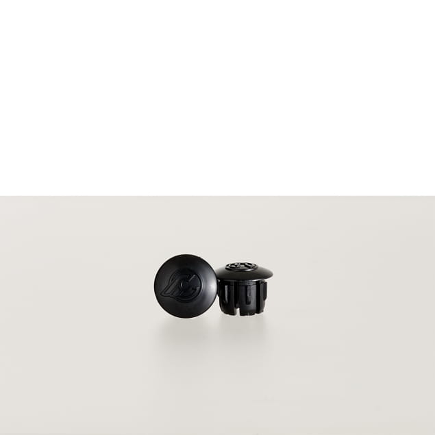 TAPE ADR CORK GEL CORKY + END PLUGS