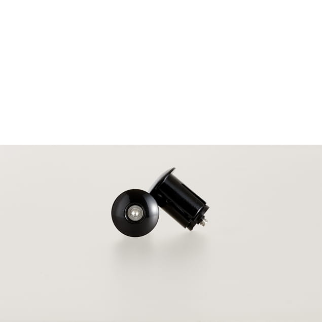 TAPE GRAVEL TRAVEL SUEDE GEL BLACK