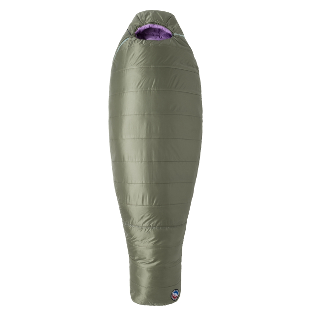 Ws Anthracite 30 (FireLine Pro Recycled) Ws LONG RIGHT