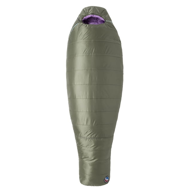 Ws Anthracite 30 (FireLine Pro Recycled) Ws REGULAR RIGHT