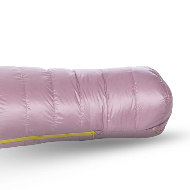 Ws Greystone 20 (600 RDS DownTek) Ws LONG RIGHT