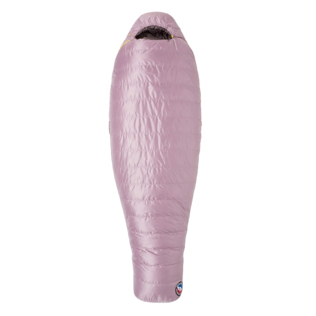 Ws Greystone 20 (600 RDS DownTek) Ws LONG RIGHT