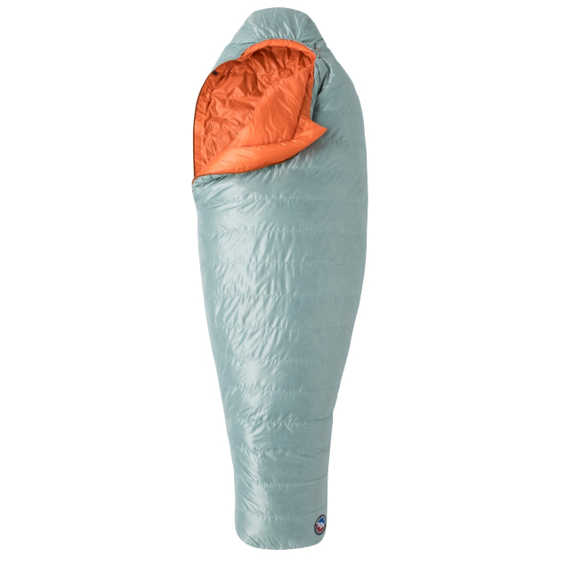 Ws Greystone 30 (650 RDS DownTek) Ws REGULAR RIGHT