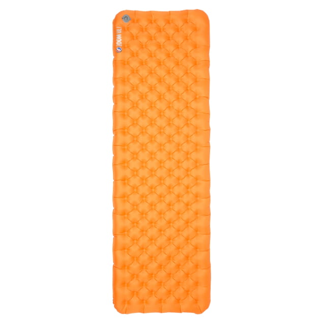 Zoom UL Insulated 20x72 REGULAR