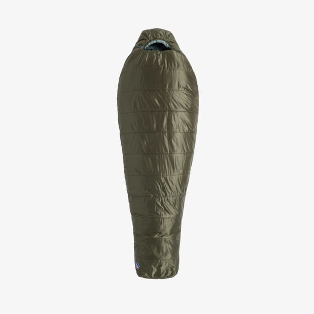 Anthracite 20 (FireLine Pro Recycled) REGULAR LEFT