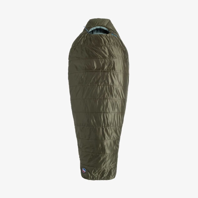 Anthracite 20 (FireLine Pro Recycled) REGULAR LEFT