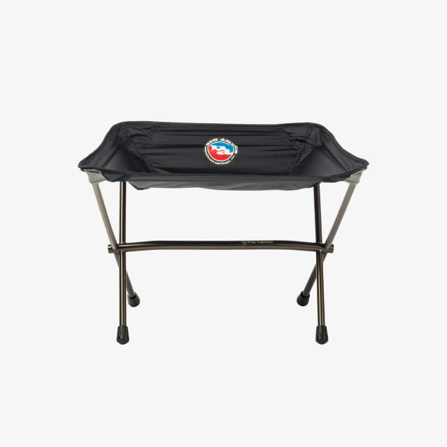 Skyline UL Stool Black