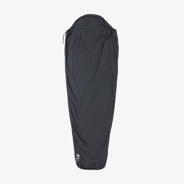 UL Recovery Sleeping Bag Liner - REGULAR