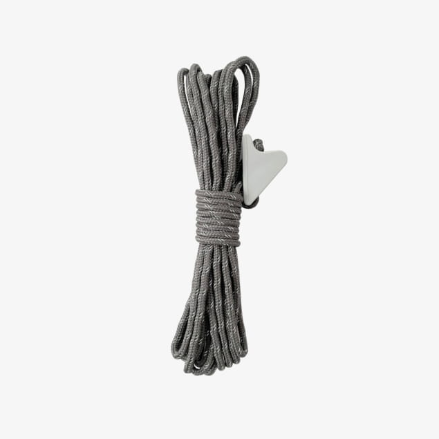 Accessory Guylines 2mm