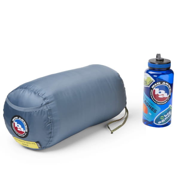 Anthracite 30 (FireLine Pro Recycled) LONG LEFT FW25