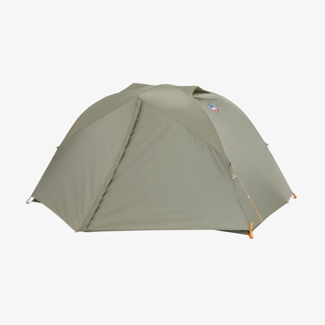 Blacktail 2 - Vetiver