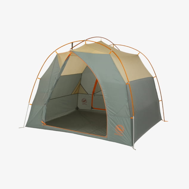 Bunk House 4