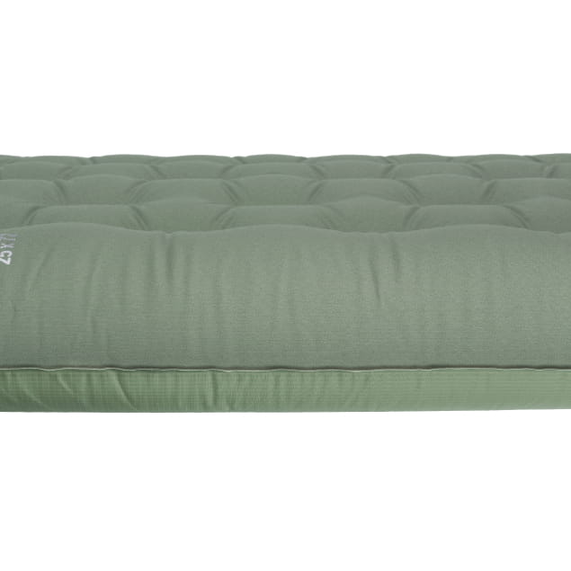 Campmeister Deluxe Insulated 25x78 WIDE LONG