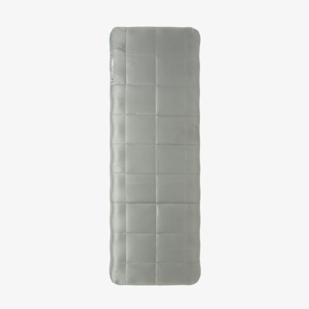 Circle Back Insulated 25x72 Wide Regular