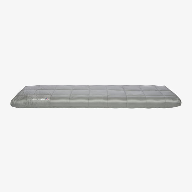 Circle Back Insulated 25x72 Wide Regular