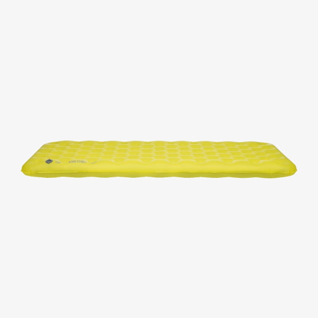 Circle Back Insulated 25x72 Wide Regular