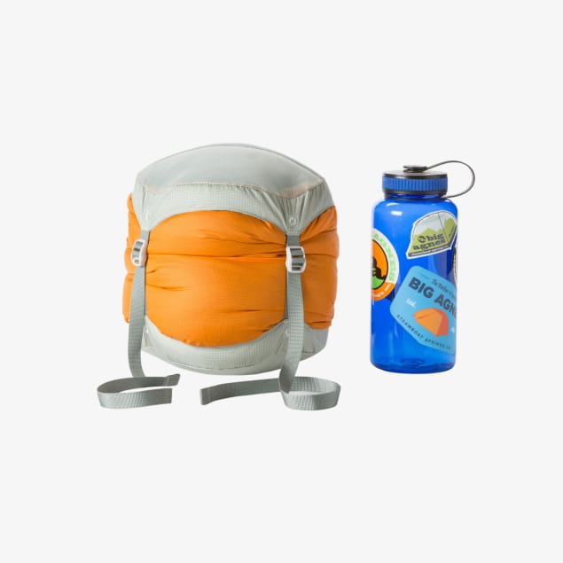 Compression Stuff Sack 15L