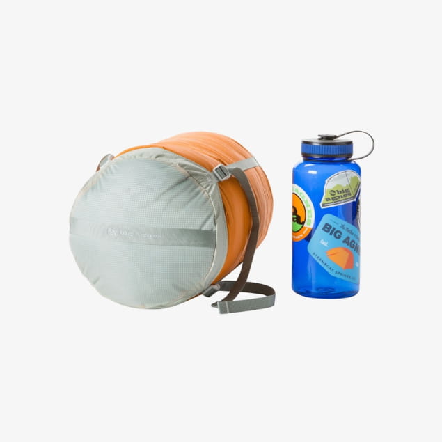 Compression Stuff Sack 20L