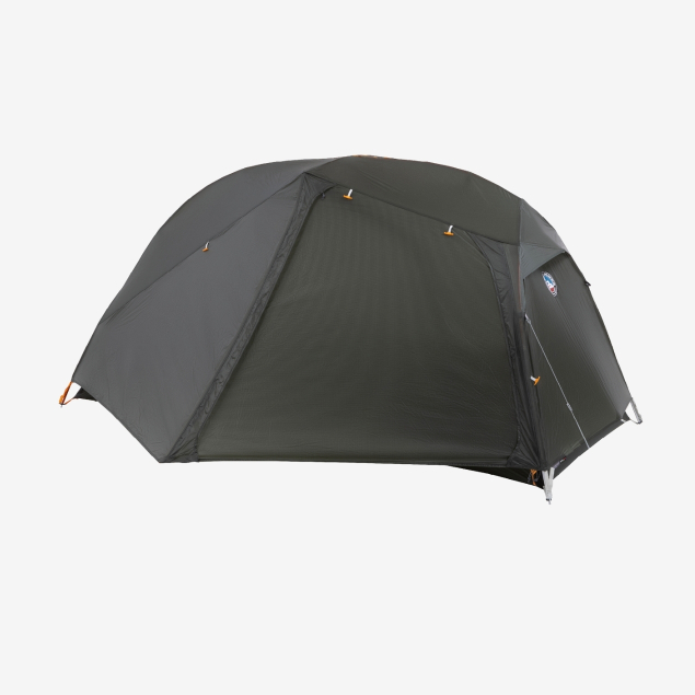 Copper Spur UL1 Bikepack