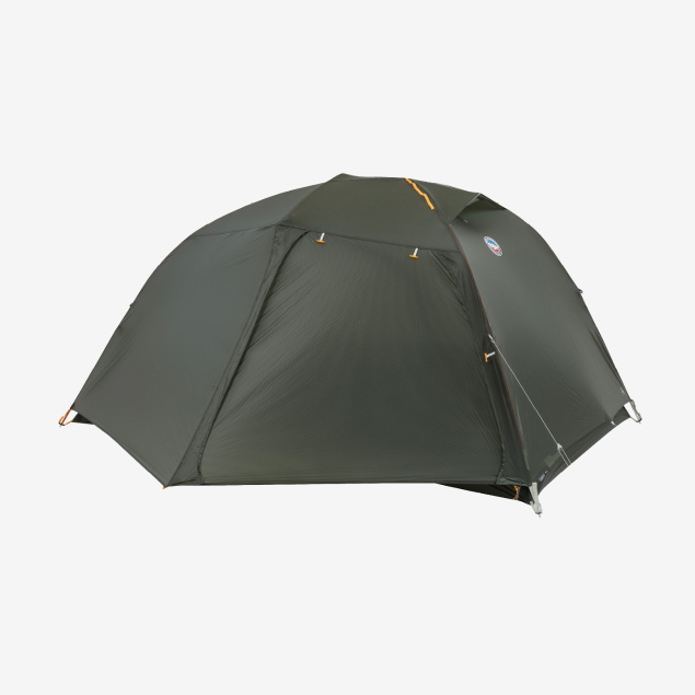 Copper Spur UL2 Bikepack