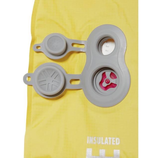 Divide Insulated 25x78 WIDE LONG