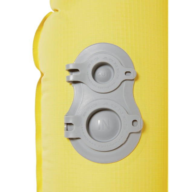 Divide Insulated 50x78 DOUBLE WIDE