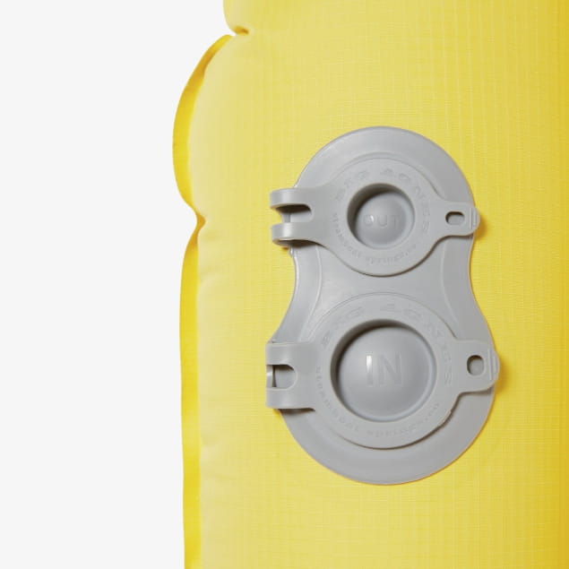 Divide Insulated 25x72 WIDE REGULAR