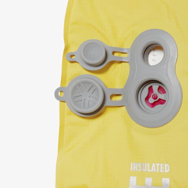 Divide 25x78 WIDE LONG